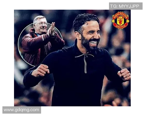 难以掌控的足球巨星们背后的故事与挑战