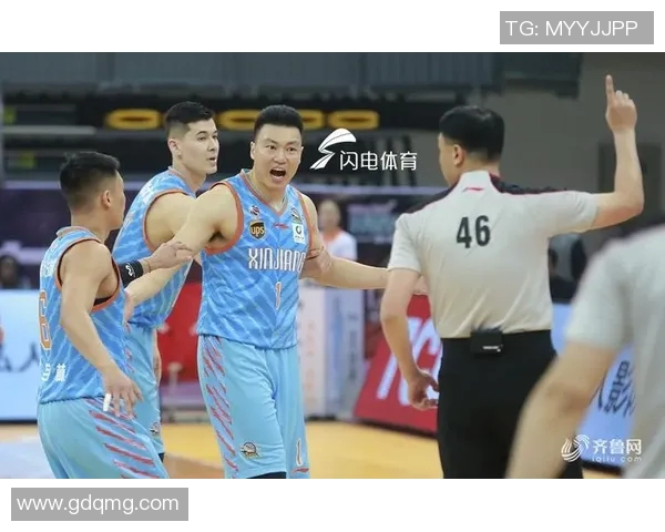 吴敏独家分享排球心得与技巧助你提升球技和比赛表现