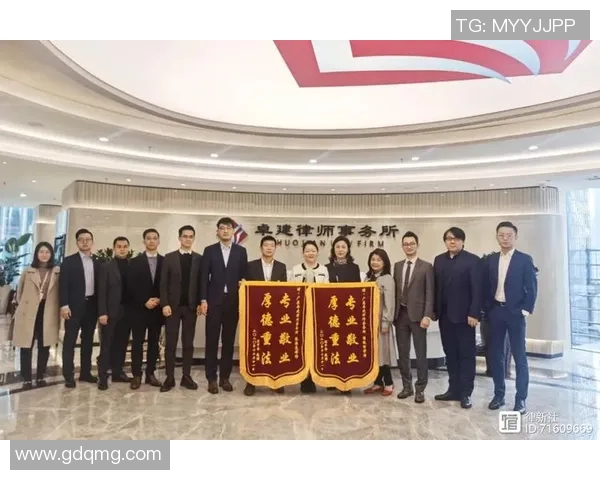 广州乒乓球队灵活性排名第二展现卓越实力与团队精神